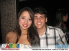 as-minas-pira-no-open-bar-parrilla-23-mar-2012-005