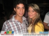 as-minas-pira-no-open-bar-parrilla-23-mar-2012-006