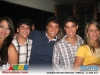 as-minas-pira-no-open-bar-parrilla-23-mar-2012-007