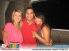 as-minas-pira-no-open-bar-parrilla-23-mar-2012-008