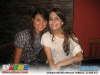 as-minas-pira-no-open-bar-parrilla-23-mar-2012-009