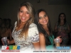 as-minas-pira-no-open-bar-parrilla-23-mar-2012-010