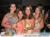 as-minas-pira-no-open-bar-parrilla-23-mar-2012-011