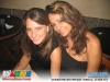 as-minas-pira-no-open-bar-parrilla-23-mar-2012-012