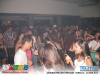 as-minas-pira-no-open-bar-parrilla-23-mar-2012-013