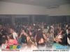 as-minas-pira-no-open-bar-parrilla-23-mar-2012-014