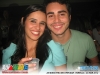 as-minas-pira-no-open-bar-parrilla-23-mar-2012-015