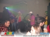 as-minas-pira-no-open-bar-parrilla-23-mar-2012-016