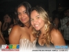 as-minas-pira-no-open-bar-parrilla-23-mar-2012-017