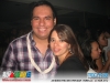 as-minas-pira-no-open-bar-parrilla-23-mar-2012-018