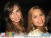 as-minas-pira-no-open-bar-parrilla-23-mar-2012-019
