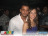 as-minas-pira-no-open-bar-parrilla-23-mar-2012-020