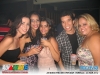 as-minas-pira-no-open-bar-parrilla-23-mar-2012-021