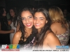 as-minas-pira-no-open-bar-parrilla-23-mar-2012-022