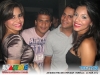 as-minas-pira-no-open-bar-parrilla-23-mar-2012-023