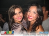 as-minas-pira-no-open-bar-parrilla-23-mar-2012-024