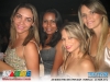 as-minas-pira-no-open-bar-parrilla-23-mar-2012-025