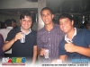 as-minas-pira-no-open-bar-parrilla-23-mar-2012-026