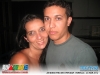 as-minas-pira-no-open-bar-parrilla-23-mar-2012-027