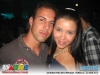 as-minas-pira-no-open-bar-parrilla-23-mar-2012-028