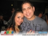 as-minas-pira-no-open-bar-parrilla-23-mar-2012-029