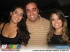 as-minas-pira-no-open-bar-parrilla-23-mar-2012-030