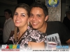 as-minas-pira-no-open-bar-parrilla-23-mar-2012-031