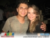 as-minas-pira-no-open-bar-parrilla-23-mar-2012-032