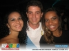 as-minas-pira-no-open-bar-parrilla-23-mar-2012-034