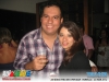 as-minas-pira-no-open-bar-parrilla-23-mar-2012-036