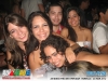 as-minas-pira-no-open-bar-parrilla-23-mar-2012-037