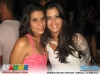 as-minas-pira-no-open-bar-parrilla-23-mar-2012-039