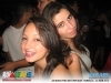 as-minas-pira-no-open-bar-parrilla-23-mar-2012-041