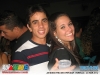 as-minas-pira-no-open-bar-parrilla-23-mar-2012-042