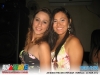 as-minas-pira-no-open-bar-parrilla-23-mar-2012-043