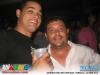 as-minas-pira-no-open-bar-parrilla-23-mar-2012-044