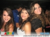 as-minas-pira-no-open-bar-parrilla-23-mar-2012-045