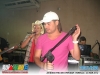 as-minas-pira-no-open-bar-parrilla-23-mar-2012-046