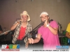 as-minas-pira-no-open-bar-parrilla-23-mar-2012-047