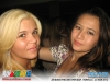 as-minas-pira-no-open-bar-parrilla-23-mar-2012-048