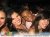 as-minas-pira-no-open-bar-parrilla-23-mar-2012-049