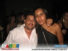 as-minas-pira-no-open-bar-parrilla-23-mar-2012-051