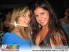 as-minas-pira-no-open-bar-parrilla-23-mar-2012-052