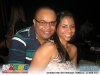 as-minas-pira-no-open-bar-parrilla-23-mar-2012-053