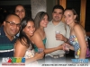 as-minas-pira-no-open-bar-parrilla-23-mar-2012-054