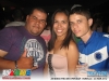 as-minas-pira-no-open-bar-parrilla-23-mar-2012-055