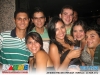 as-minas-pira-no-open-bar-parrilla-23-mar-2012-057
