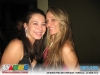 as-minas-pira-no-open-bar-parrilla-23-mar-2012-058