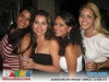 as-minas-pira-no-open-bar-parrilla-23-mar-2012-059