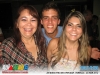as-minas-pira-no-open-bar-parrilla-23-mar-2012-060